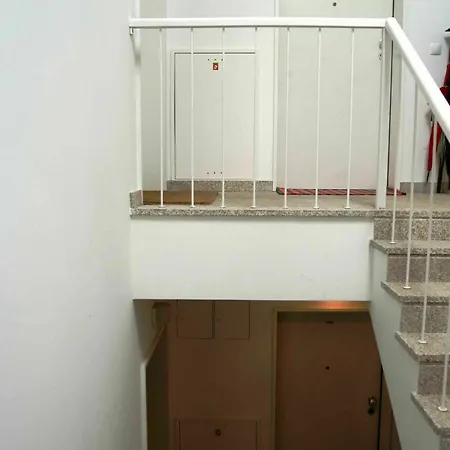 Apartamento Oldcity Design Oporto