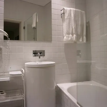 Apartamento Oldcity Design Oporto