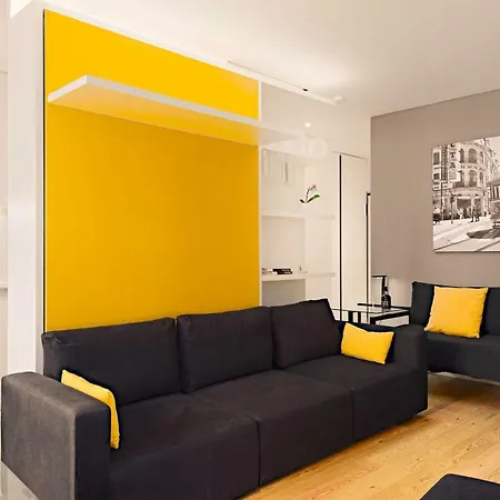 Oldcity Design * Oporto