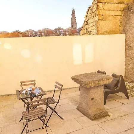 Oldcity Design * Oporto